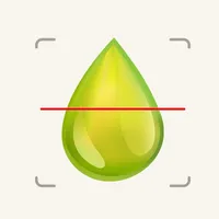 Seed Oil Scanner icon