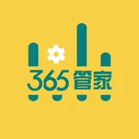 365管家 icon