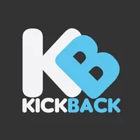 Kickback | Local Services icon