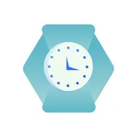 Random Time Generator Ticktock icon