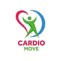 Cardio Move icon