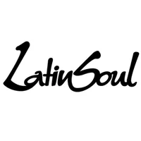 LATIN SOUL icon