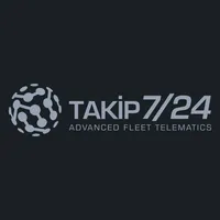 VehicleTracking724 icon