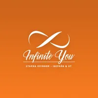 Infinite you icon