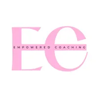 Empowered Coaching & Fitness icon
