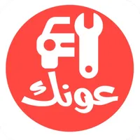 Aunak icon