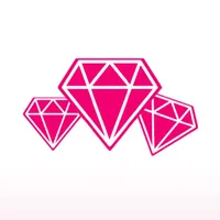 Crystal Rtc icon