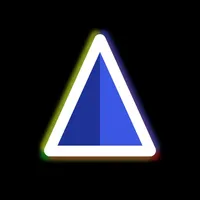 Blitz Triangles icon