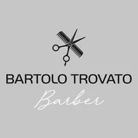 Bartolo Trovato Barber icon