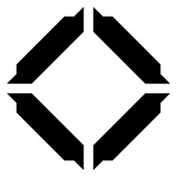 Oko Future icon