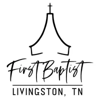 FBC Livingston icon