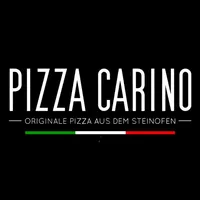 Pizzeria Carino icon