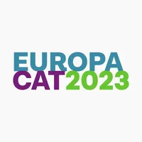 EuropaCat 2023 icon