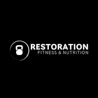 Restoration Fitness Lakeland icon