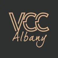 VCC Albany icon