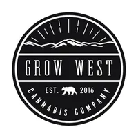 Grow West MD icon