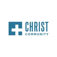 Christ Community CU icon