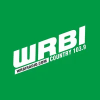 WRBI icon