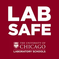 LAB SAFE icon