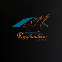 RESPLANDECER EM DEUS icon