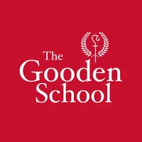 The Gooden School Parent Hub icon