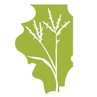 Prairie State Hike App icon