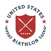 US Biathlon Center icon