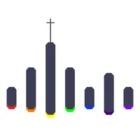 Ararat Church icon