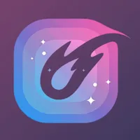 Get More Boost Followers IG icon