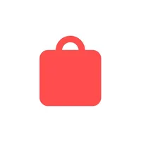 Just Shopping icon