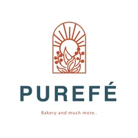 Purefe بيورفيه icon