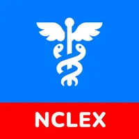 NCLEX RN & PN Medic Test 2023 icon