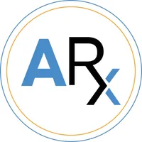 AffirmedRx Pulse icon