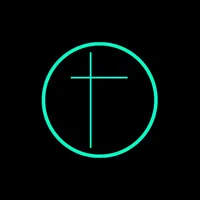 Voz que clama icon