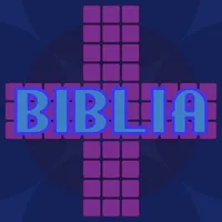 Bíblia Almeida icon