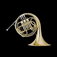 The Hornist's Almanac icon