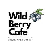 Wild Berry Cafe Naples icon