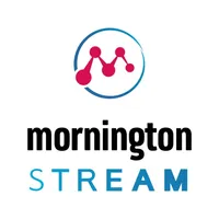 Mornington Stream icon