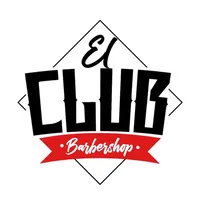 El Club Barber Shop-Vicente G. icon