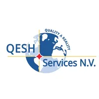 Qesh Services Aruba icon