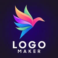 Logo Maker | Logo Creator App icon