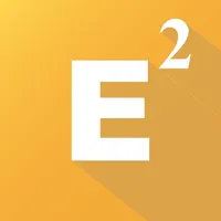 E2 Smart icon