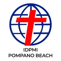 IDDPMI Pompano Beach icon