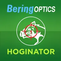 HOGINATOR icon