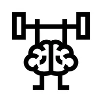 Big Brain Games - Get Smarter! icon