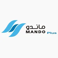 Mando Smart icon