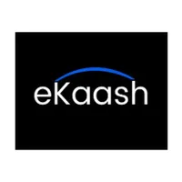 eKaash. icon