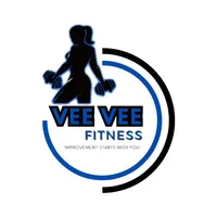 Vee Vee Fitness icon