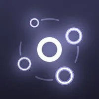 Polyrhythm - Relaxing Sounds icon