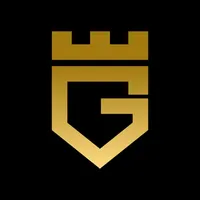 GATHER-gay gathering & dating icon